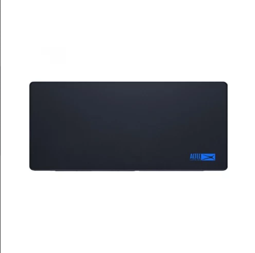 ALTEC MOUSE PAD LANSING ALMP7204 Full Size ALTEC MOUSE PAD LANSING ALMP7204 Full Size